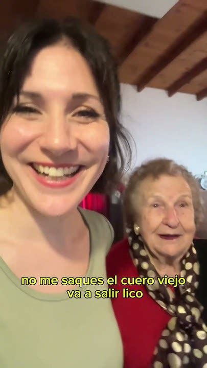 nona porn|Le migliori Nonna XXX